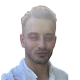 Avatar 4